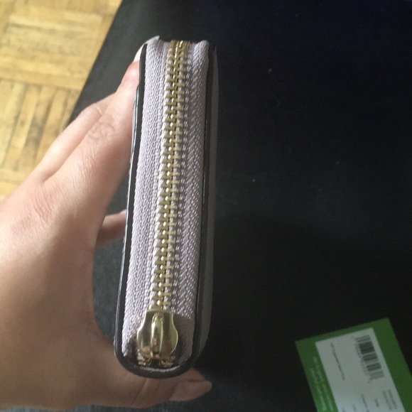 Wallet - Picture 6 of 6